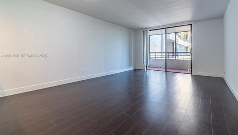 500 Three Islands Blvd