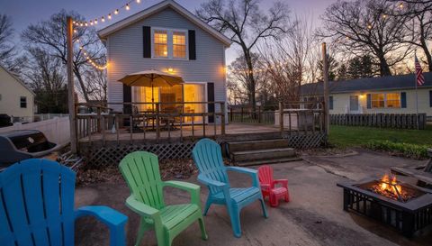 11155 E Pottawatomie Trl N