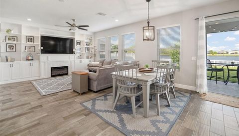 19399 LONG LAKE RANCH BLVD