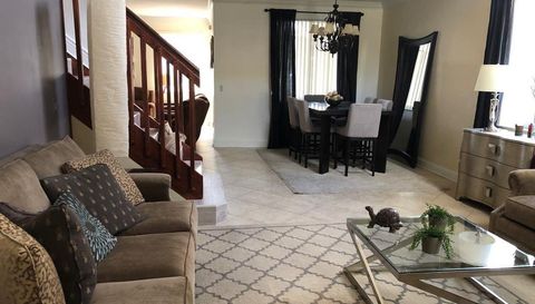 6501 Sandpiper Drive