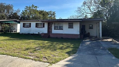 5702 Meridian