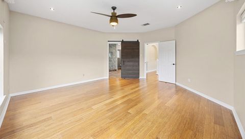 6000 Ironwood CV