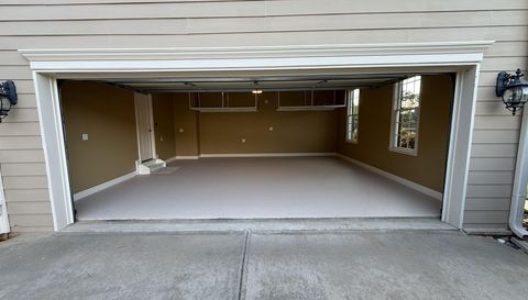 4920 Magnolia Creek Dr
