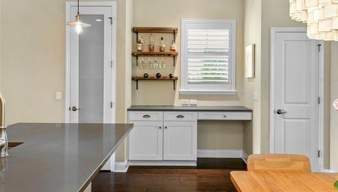 8839 LAUREATE BOULEVARD