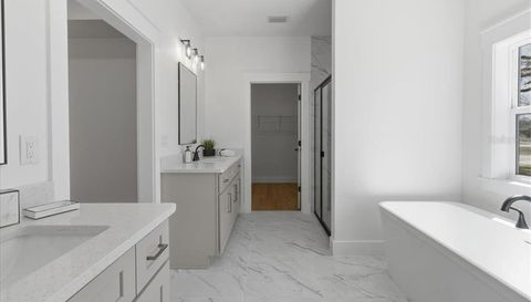 3854 SW STATE ROAD 247