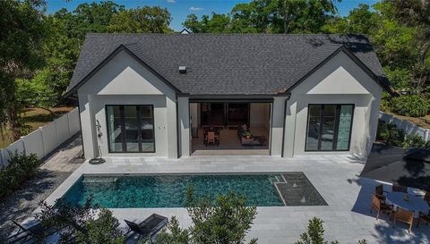 1220 DELANEY PARK DRIVE