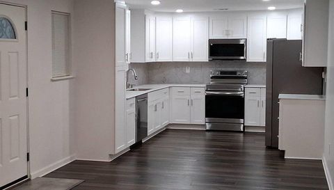 6599 Ga Highway 42 N