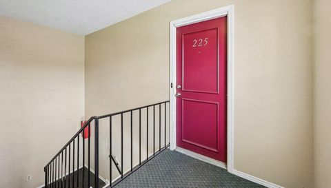 5050 Matilda St #225