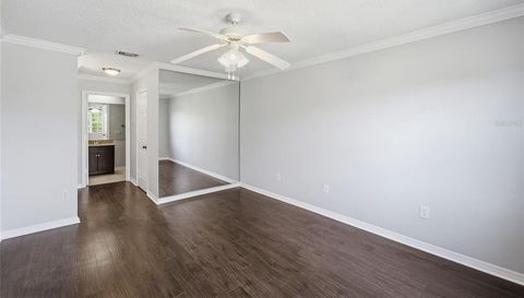4304 CLUBSIDE DRIVE