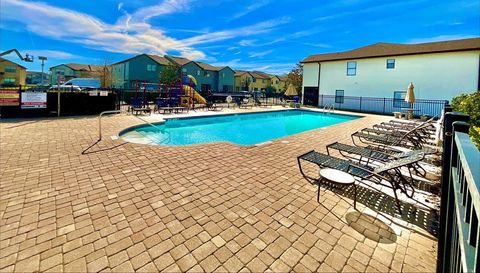 652 DRAKE BAY TERRACE