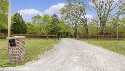 138 Herbert Neal Rd