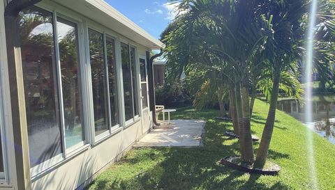 13861 Packard Terrace