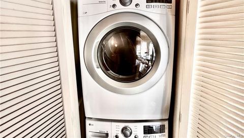 131 High Point Circle