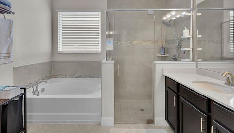 4454 INDIGO SKY LANE