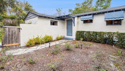 1541 WESTCHESTER AVENUE