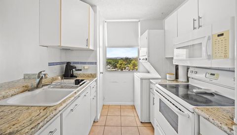 3409 Ave. Isla Verde