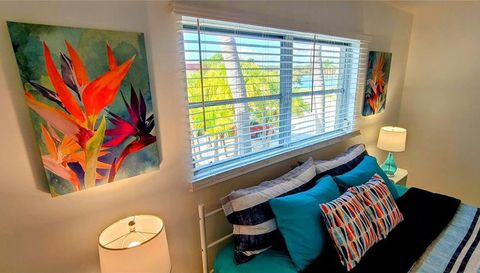 1003 S BAYSHORE BOULEVARD