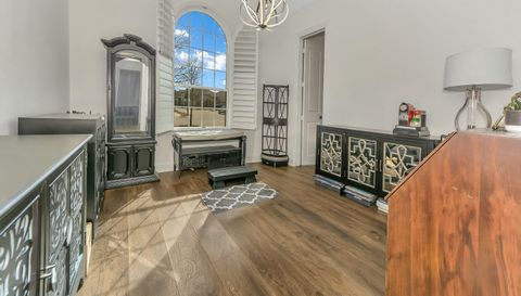 9901 Boulder Point Rd