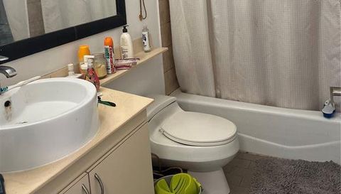 3205 Avenue Isla Verde