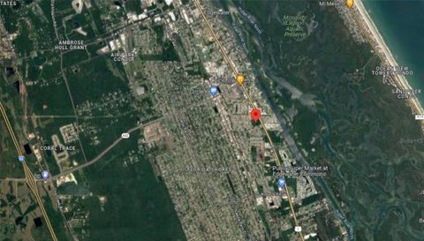 2310 S RIDGEWOOD AVENUE