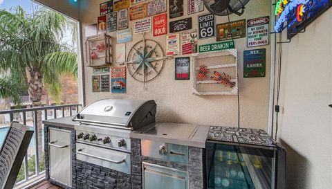 829 CALLISTA CAY LOOP