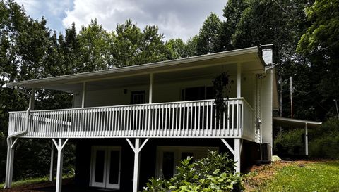 2879 Chandler Creek Rd