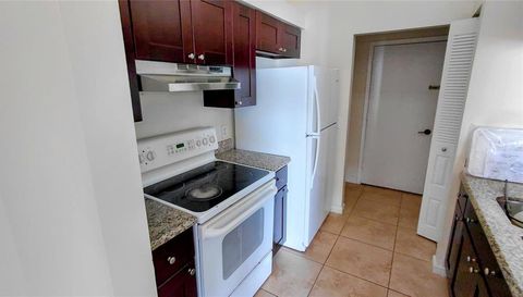9010 DACENA VILLA PLACE