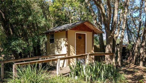 41025 Thomas Boat Landing ROAD