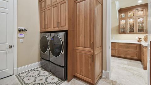 602 Guisando De Avila