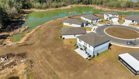 3070 Forrest Plum Ct