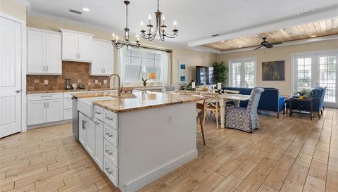 505 CINNAMON BEACH LANE