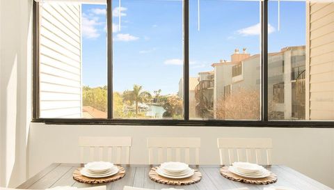 557 PINELLAS BAYWAY S