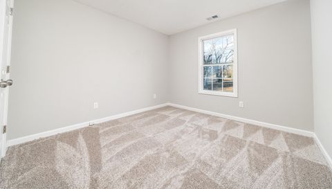 12291 Cartersville Hwy SW Cartersville