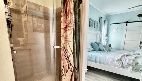 245 Wildwood Dr #263