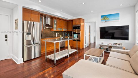 1027 Pennsylvania Ave