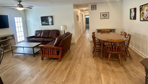 1229 Ballantrae Place