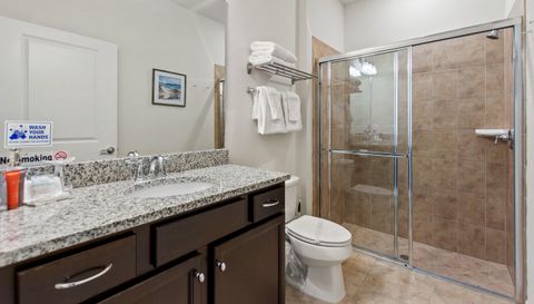 4607 Terrasonesta Dr