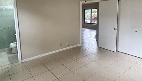 14539 WOOD PINE DRIVE