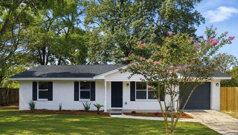 551 Corrydale Dr
