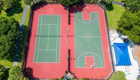 8320 Bermuda Sound Way