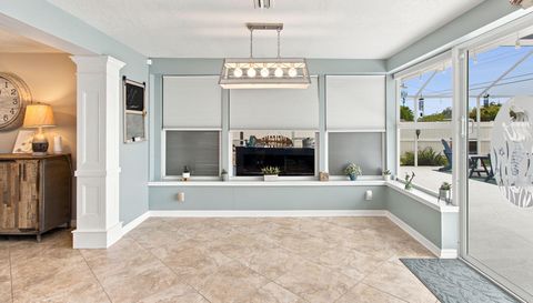 415 Briarwood Rd