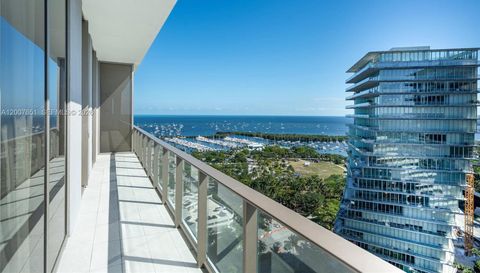 2655 Bayshore Dr