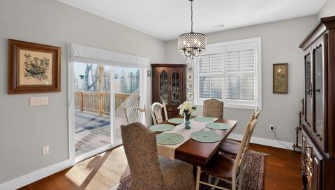 3757 Laurel Park Hwy Hendersonville