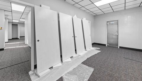 701 E Pearce Boulevard