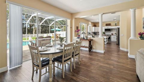 21511 WILDERNESS LAKE BOULEVARD