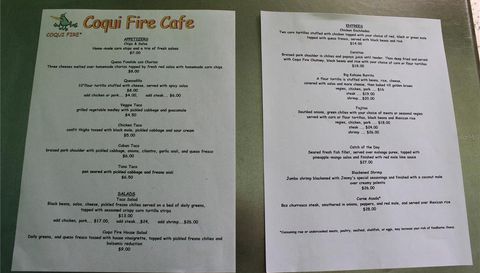 17 Calle Carlos Lebrun