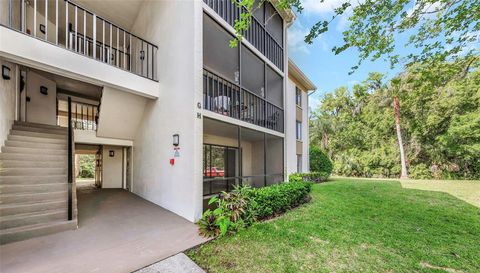 3166 LAKE PINE WAY S