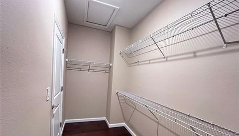2741 JUMPING JACK WAY