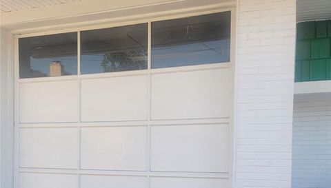 540 Plandome Rd