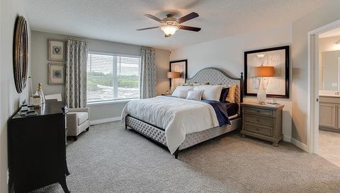 3155 Sunflower Way NW